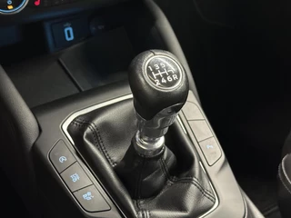 Ford Focus 1.0 EcoBoost Titanium Business TREKHAAK ECC CARPLAY NAVI CRUISE LM. / 39