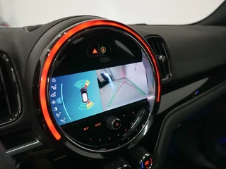 MINI Countryman 1.5 Cooper S E ALL4 Panoramadak | Harman Kardon | ACC | Head Up / 15