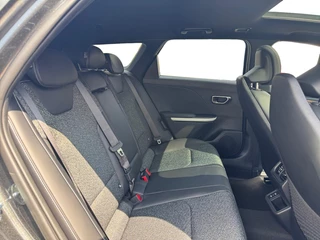 Kia K4 Sportswagon 1.0 T-GDi MHEV GT-Line Launch Edition (pano) Dodehoekassistentie | Kruisend verkeersassistentie achter | Uitstapwaarschuwing | Stoel + stuurwielverwarming / 26