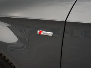Audi A3 Sportback 30 TFSI Sport S Line Edition | Automaat | 3x S-Line | LED | Navigatie | Cruise Control | 18" / 41