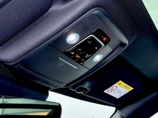 BYD Seal U PHEV DM-I Boost – Ruim, rijk uitgerust en direct beschikbaar / 37