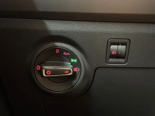 SEAT Ibiza 1.0 TSI Style Business Intense NAP | 95PK | ACC | Camera | Parkeersensoren | LED | Touchscreen | Cruise Control / 27