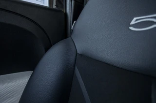 Fiat 500 0.9 TwinAir Turbo 500S  | Navi | Leder | NL Auto / 12
