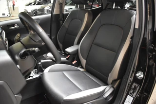 KIA Picanto 1.0 DPi 63pk 4-zits GT-Line / 11