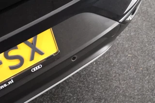 Volkswagen T-Roc 1.5 TSI 150pk DSG Sport Black Style Keyless Camera Virtual Cockpit Navigatie / 42