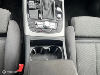 Audi A6 Avant 1.8 TFSI ultra Sport Edition CARPLAY*CLIMA*HAAK*CRUISE*CAMERA*PDC / 82