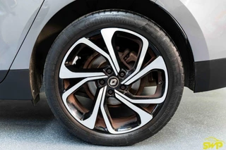 Renault Grand Scénic 1.3 TCe Intens 7p. | Navi | Camera | Dodehoek | full-led | 20 inch / 33