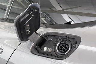 Peugeot 508 SW 1.6 HYbrid 180 GT SOH 99% Panoramadak FOCAL Stoelverwarming / 33