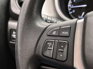 Suzuki Vitara 1.6 Comfort | PDC | Airco | Elek. Ramen | Centrale Vergrendeling | Start/Stop | / 12
