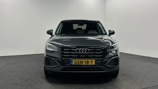 Audi Q2 35 TFSI Pro Line VIRTUAL CARPLAY ECC CRUISE 6900 KM. / 7