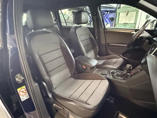 SEAT Tarraco 2.0 TSI 190pk 4DRIVE Xcellence  | Trekhaak | 360 camera | Apple/Android | Stoelverwarming V+A | Adapt. cruise / 35