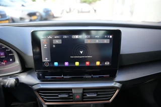 CUPRA Leon 1.4 E-HYBRID VZ ALL IN PRIJS ,Carplay , Navi, ACC / 32