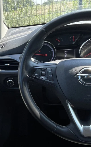 Opel Astra Sports Tourer 1.0 Online Edition | Carplay | 1ste Eigenaar | dealer onderhouden | PDC | / 18