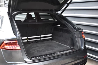 Audi Q8 55 TFSI e Quattro Pro Line S  | ACC | RS-Seats | Head-Up | B&O | Softclose | 22'' Wielen | Stuurverwarming | Matrix | Nachtzicht | / 45