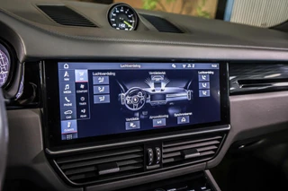 Porsche Cayenne 3.0 E-Hybrid|Pasm|Innodrive|PASM|PDLS+|Chrono / 43