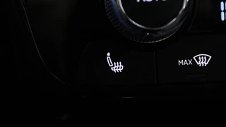 Škoda Fabia 1.0 TSI Selection Private Lease 399,- | Carplay | Airco | / 37