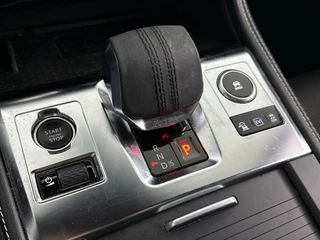 Jaguar F-PACE 2.0 P400e R-Dynamic HSE Black Pack Panoramadak | Massagestoelen + Ventilatie | Head-Up Display / 18