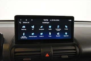 HYUNDAI Inster 49 kWh 115pk Pulse + Winter Pack / 20
