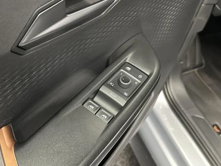 CUPRA Born Adrenaline One 62 kWh|Carplay|Camera|NAP|Virtual|Snel Laden| / 23