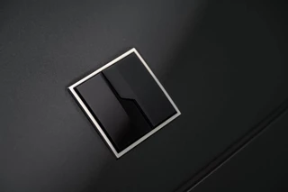 Lynk & Co 01 1.5 261PK Plug-in Hybrid *Zwarte Hemel* 360 Camera Pano/dak Apple/Carplay Adaptive/Cruise / 45