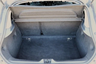 Renault Clio 1.2 Dynamique 120 PK Automaat | Trekhaak | Navigatie | Airco | Parkeersensoren | 16" LM / 18