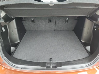 Suzuki S-Cross 1.4 BOOSTERJET SELECT SMART HYBRID  Navi | Camera | Stoelverwarming | Trekhaak / 12