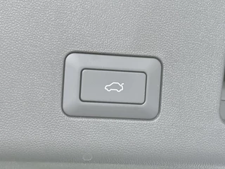 Jaecoo 5 EV Exclusive 61 kWh Herfst voordeel Actie! Lederen bekleding, Sony Audio, Rondom camera's, Supercompleet / 46