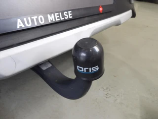 Kia Niro 1.6 GDi Hybrid 141pk DCT6 DynamicLine / 14