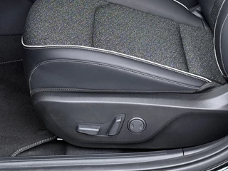 Kia K4 Sportswagon 1.0 T-GDi MHEV GT-Line Launch Edition (pano) - Elektrische Bestuurdersstoel - Stoel-/Stuurverwarming - Adaptieve Cruise Control - Climate Control - Fabrieksgarantie t/m 2033 / 20
