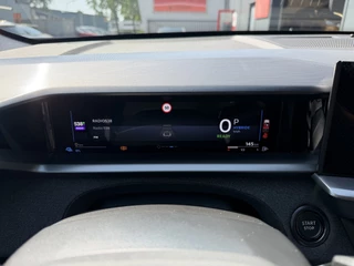 Opel Grandland 225pk Plug-in-Hybrid Edition (Private lease vanaf € 649,=) / 17
