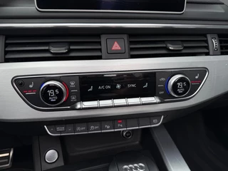 Audi A5 2.0 TFSI Quattro Sport Pro Line S NL Auto HUD S-line Int. Ext. BO Audio / 54