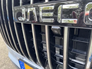Jaecoo 7 1.5 TGDI SHS-P Exclusive  | 1.5i Plug-In Hybrid | AUTOMAAT | CARPLAY | CRUISE CONTROL | CAMERA | 6.000KM | FABR. GARANTIE TOT 03-33 OF 160.000 KM / 10