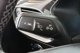 Ford Fiesta 1.0 EcoBoost Active First Edition Navi Clima Apple Carplay Adaptive Cruise / 37