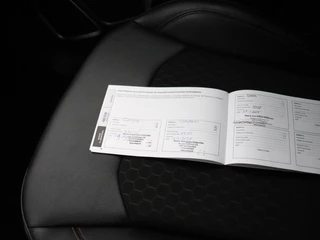 Jeep Compass 1.3T Limited | LEDER | CAMERA | NAVI | CRUISE | / 25