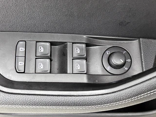 Skoda Superb Combi 1.4 TSI iV Business Edition Plus | Camera | Memory Stoelen | Stoelverwarming | Cruise Control / 29