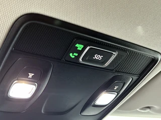 Renault Captur E-Tech full hybrid 145 techno  | CAMERA | NAVI GROOT / 30