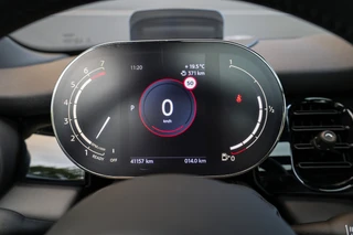 MINI 3-deurs 1.5 Cooper Classic  | PANO | HUD | CAMERA | KEYLESS | LEDER | / 27