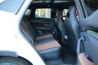 BYD SEAL U 1.5 DM-i FWD Boost / 30
