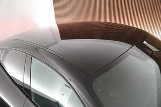 Porsche Taycan 4S Performance 493pk 84 kWh 90% SOH Warmtepomp Sportstoelen BOSE Camera Stoelverwarming Panoramadak / 11