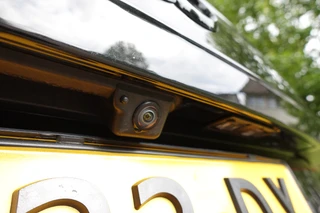 Audi SQ5 3.0 TFSI SQ5 quattro Pro Line Plus  | 360° Camera | RS Zetels | Trekhaak | Luchtvering | B&O | Panorama dak | 22" | HUD | / 21