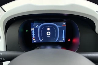Fiat Panda 1.0 Hybrid Pandina Cross 69pk | Airco | Cruise Control | Lichtmetalen Velgen | Android Auto - Apple Carplay | Parkeersensoren Achter | Dakrails / 17