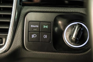 Porsche Cayenne Coupé 3.0 E-Hybrid|ACC|GTS-stoel|Chrono|Pano / 40