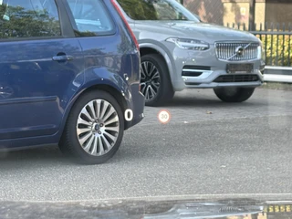 Volvo XC60 2.0 T8 Plug-in hybrid AWD Plus Dark / 25