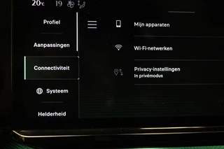 Lancia Ypsilon 1.2 Turbo Hybrid LX / 43
