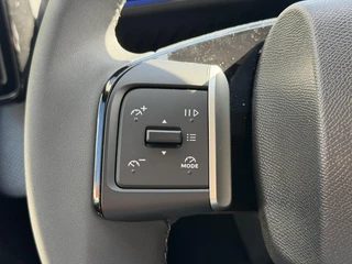 Citroen Ë-C3 Business 113pk Comfort Range 44 kWh Parkeersensoren, Airco, Apple Carplay, Android Auto, DAB, Led Koplampen / 19