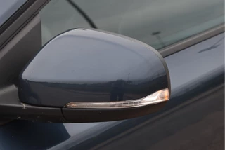 Volvo V40 1.5 T2 Polar  | NL-Auto | Historie | Standkachel | Stoelverwarming | Nav | Sfeerverl. | Full LED | Zeer netjes / 33
