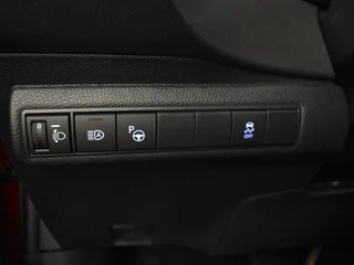 Toyota Corolla 2.0 Hybrid Executive | JBL-audio | Trekhaak | Head-up | PDC / 33