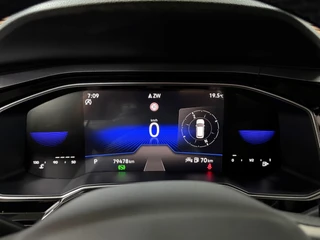 Volkswagen Polo 1.0 TSI Style | DSG | IQ.Light | Matrix LED | Virtual | Camera | Navi | CarPlay | 2022 / 46