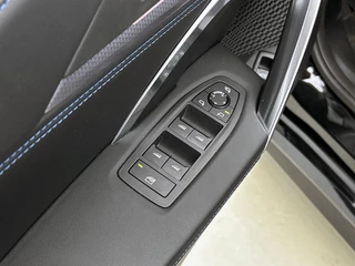 BMW X1 sDrive18i / 34