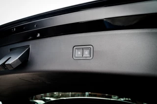 BYD SEAL 6 Touring 1.5 DM-i 183 Pk PHEV Boost € 5.190,- korting | 1.350 WLTP | Adapt. Cruise | Keyless | Vegan Leder | Camera |  LED verlichting / 52